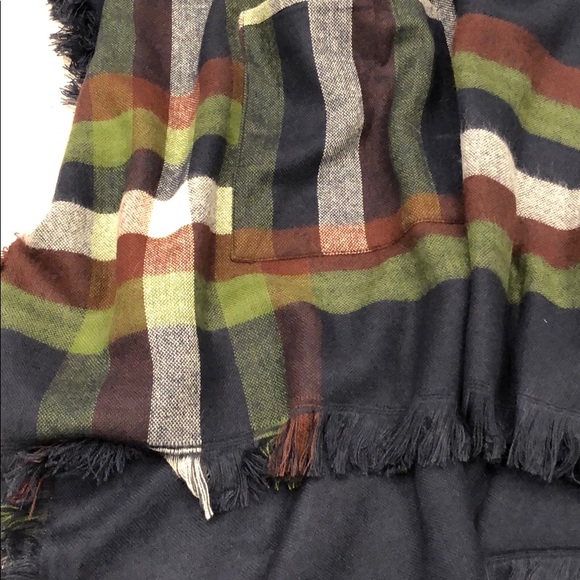 BP wrap - Picture 9 of 9